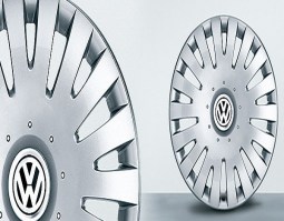 Disztarcs VW